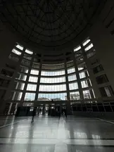 Yakın Hukuk Danışmanlık hukuk bürosu fotoğrafı 16 - Bağcılar, İstanbul