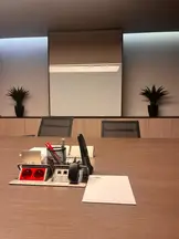 Yakın Hukuk Danışmanlık hukuk bürosu fotoğrafı 87 - Bağcılar, İstanbul