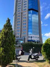 Yakın Hukuk Danışmanlık hukuk bürosu fotoğrafı 42 - Bağcılar, İstanbul