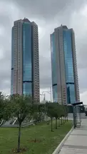 Yakın Hukuk Danışmanlık hukuk bürosu fotoğrafı 8 - Bağcılar, İstanbul