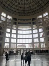 Yakın Hukuk Danışmanlık hukuk bürosu fotoğrafı 89 - Bağcılar, İstanbul