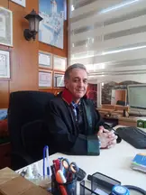 Av. Boşanma Avukatı | Bağcılar Meydan | profil fotoğrafı 15 - Bağcılar, İstanbul