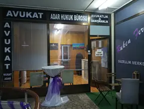 Av. Boşanma Avukatı | Bağcılar Meydan | profil fotoğrafı 11 - Bağcılar, İstanbul