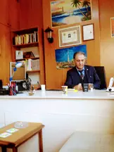 Av. Boşanma Avukatı | Bağcılar Meydan | profil fotoğrafı 14 - Bağcılar, İstanbul