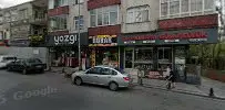 Av. Boşanma Avukatı | Bağcılar Meydan | profil fotoğrafı 17 - Bağcılar, İstanbul