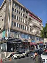 Av. Boşanma Avukatı | Bağcılar Meydan | profil fotoğrafı 5 - Bağcılar, İstanbul