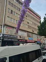 Av. Boşanma Avukatı | Bağcılar Meydan | profil fotoğrafı 8 - Bağcılar, İstanbul