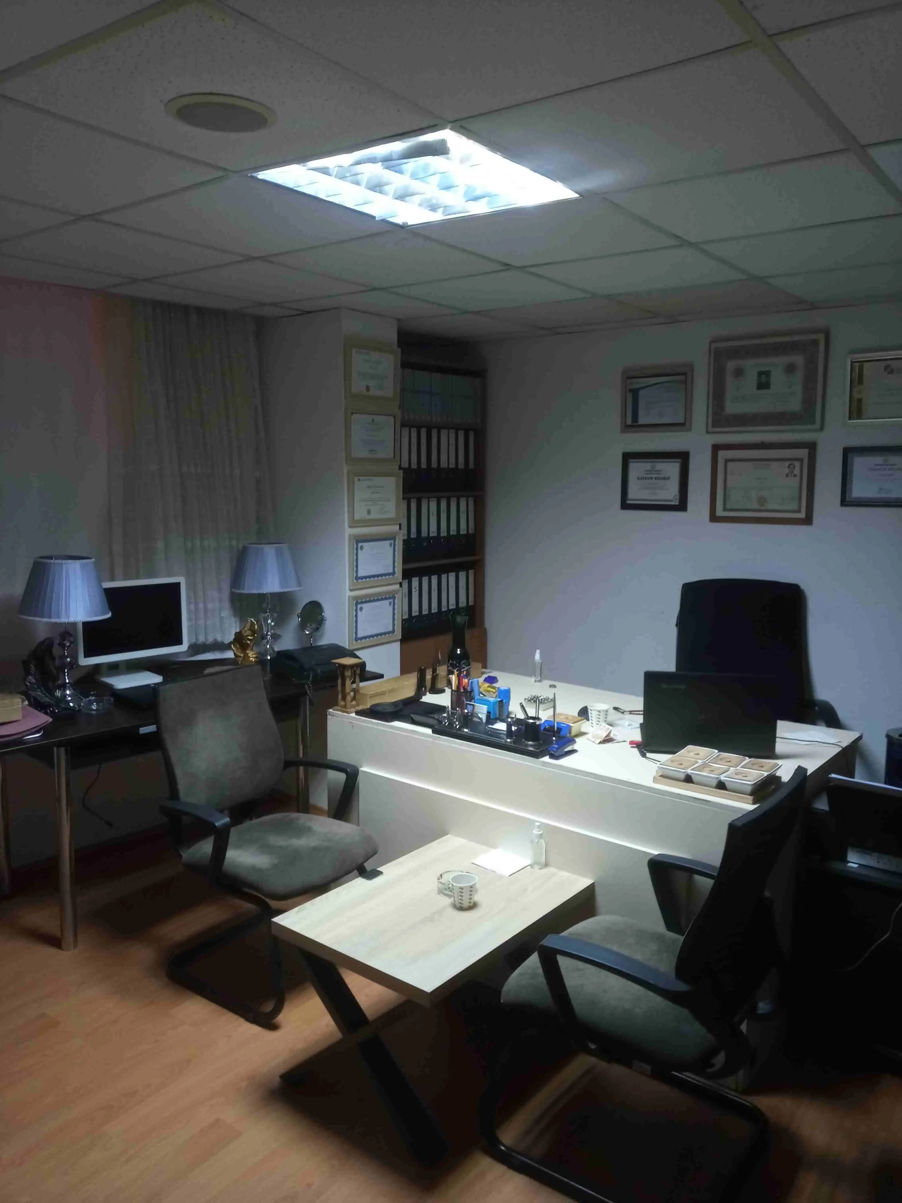 Av. Boşanma Avukatı | Bağcılar Meydan | profil fotoğrafı - Bağcılar, İstanbul