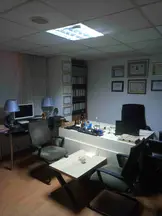 Av. Boşanma Avukatı | Bağcılar Meydan | profil fotoğrafı - Bağcılar, İstanbul