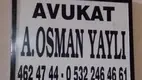 Yaylı Hukuk Ve Danışmanlık hukuk bürosu fotoğrafı 2 - Bağcılar, İstanbul