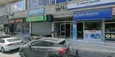 Yaylı Hukuk Ve Danışmanlık hukuk bürosu fotoğrafı 3 - Bağcılar, İstanbul