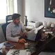 Köprülü Hukuk hukuk bürosu fotoğrafı - Bağcılar, İstanbul
