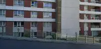 Av. Baran Cem Duran profil fotoğrafı - Bağcılar, İstanbul