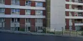 Av. Baran Cem Duran fotoğrafı - Bağcılar, İstanbul