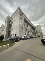 Av. Meryem Ortaşengün profil fotoğrafı - Bağcılar, İstanbul