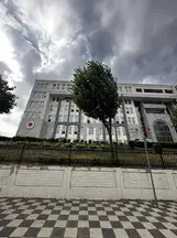 Av. Meryem Ortaşengün profil fotoğrafı 5 - Bağcılar, İstanbul