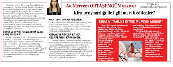 Av. Meryem Ortaşengün profil fotoğrafı 10 - Bağcılar, İstanbul
