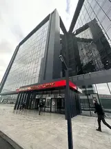 Av. Meryem Ortaşengün profil fotoğrafı 4 - Bağcılar, İstanbul