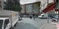 Av. Meryem Ortaşengün profil fotoğrafı 11 - Bağcılar, İstanbul