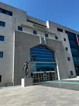 Av. Meryem Ortaşengün profil fotoğrafı 6 - Bağcılar, İstanbul