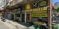 Cfk Hukuk Ve Danışmanlık Bürosu hukuk bürosu fotoğrafı - Bağcılar, İstanbul