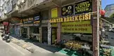 Cfk Hukuk Ve Danışmanlık Bürosu hukuk bürosu fotoğrafı - Bağcılar, İstanbul