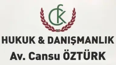 Cfk Hukuk Ve Danışmanlık Bürosu hukuk bürosu fotoğrafı 2 - Bağcılar, İstanbul