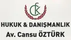 Cfk Hukuk Ve Danışmanlık Bürosu hukuk bürosu fotoğrafı 2 - Bağcılar, İstanbul