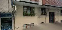 Av. Ahmet Kadir Çiftçi profil fotoğrafı 4 - Esenler, İstanbul