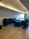 Güler Hukuk & Danışmanlık hukuk bürosu fotoğrafı 2 - Bağcılar, İstanbul