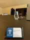 Güler Hukuk & Danışmanlık hukuk bürosu fotoğrafı - Bağcılar, İstanbul
