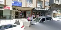 Av. Sevim Aniktar profil fotoğrafı 3 - İstanbul
