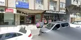 Av. Sevim Aniktar fotoğrafı 3 - İstanbul