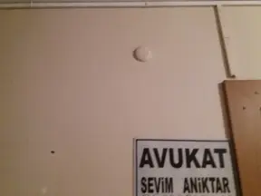 Av. Sevim Aniktar profil fotoğrafı 2 - İstanbul