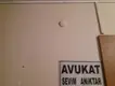 Av. Sevim Aniktar fotoğrafı 2 - İstanbul