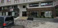 Av. Arb. Kadriye Kılıç Kobaner profil fotoğrafı 3 - Bağcılar, İstanbul
