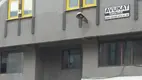 Av. Arb. Kadriye Kılıç Kobaner fotoğrafı 2 - Bağcılar, İstanbul