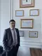 Kıraç Hukuk Bürosu hukuk bürosu fotoğrafı 2 - Bağcılar, İstanbul
