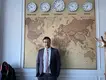 Kıraç Hukuk Bürosu hukuk bürosu fotoğrafı 3 - Bağcılar, İstanbul