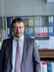 Kıraç Hukuk Bürosu hukuk bürosu fotoğrafı - Bağcılar, İstanbul
