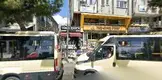 Eren Hukuk Bürosu hukuk bürosu fotoğrafı - İstanbul