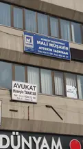 Av. Hüseyin Tanatar profil fotoğrafı - İstanbul