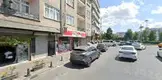 Av. Hüseyin Tanatar fotoğrafı 3 - İstanbul