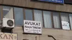 Av. Hüseyin Tanatar fotoğrafı 2 - İstanbul