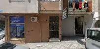 Av. Abdullah Arar profil fotoğrafı - Bağcılar, İstanbul