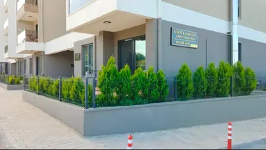 Ahmet Furkan Kayan hukuk bürosu fotoğrafı 4 - Çan, Çanakkale