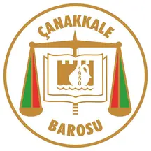 Ahmet Furkan Kayan hukuk bürosu fotoğrafı 16 - Çan, Çanakkale