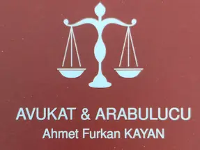 Ahmet Furkan Kayan hukuk bürosu fotoğrafı 17 - Çan, Çanakkale