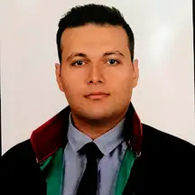 Ahmet Furkan Kayan hukuk bürosu fotoğrafı 18 - Çan, Çanakkale
