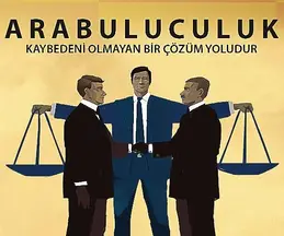 Ahmet Furkan Kayan hukuk bürosu fotoğrafı 12 - Çan, Çanakkale
